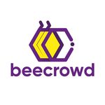 beecrowd GitLab